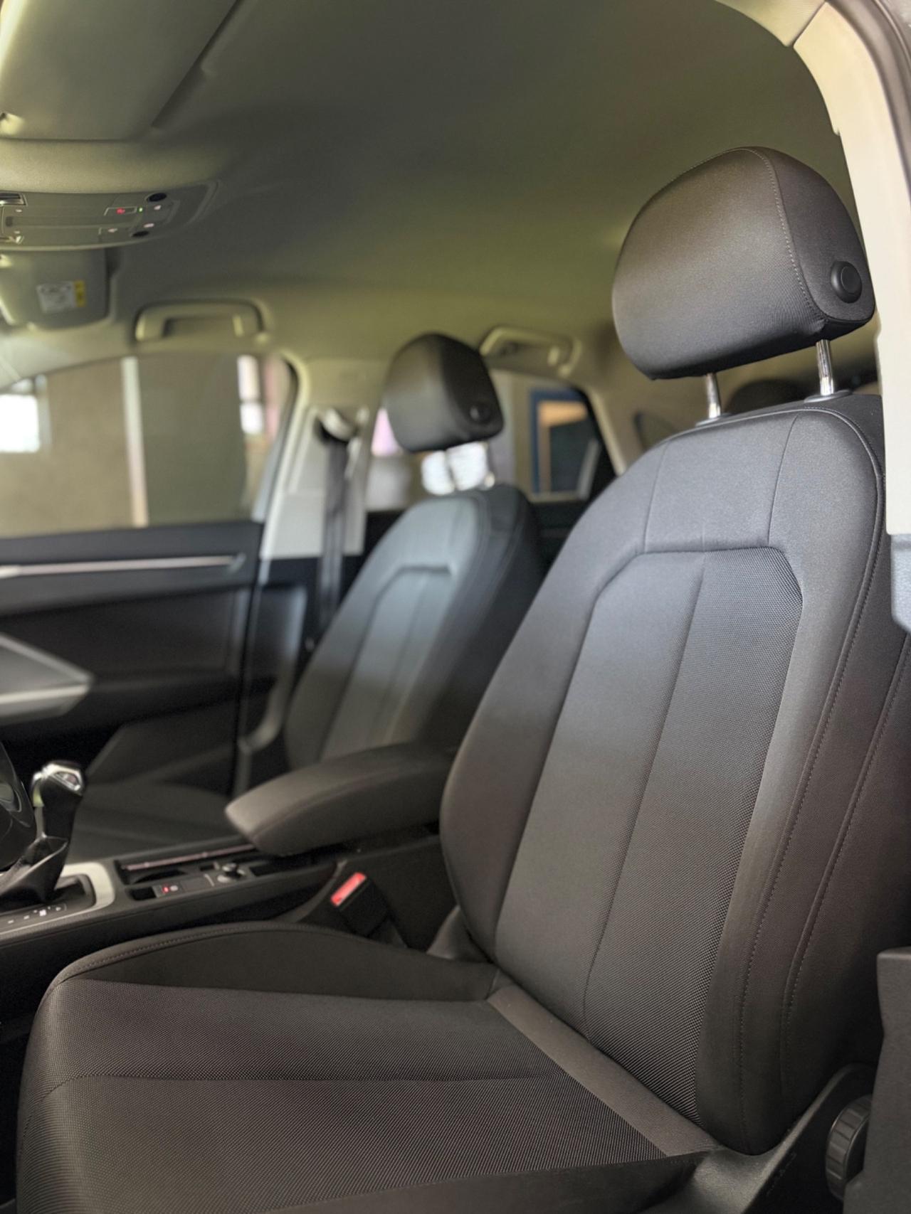 Audi Q3 SPORTBACK 2.0 Diesel 150cv
