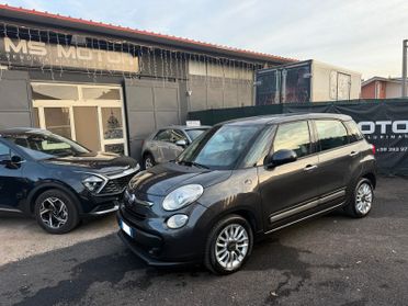 Fiat 500L 1.3 Multijet 85 CV - Tutto incluso - Superprezzo!!