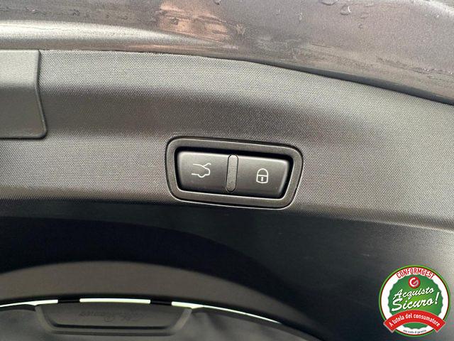 ALFA ROMEO Stelvio 2.2 Turbodiesel 210 CV AT8 Q4 Veloce