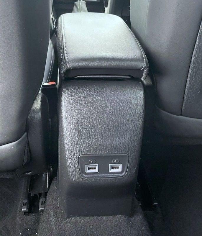 Peugeot 2008 2008 PureTech 130 S&S GT