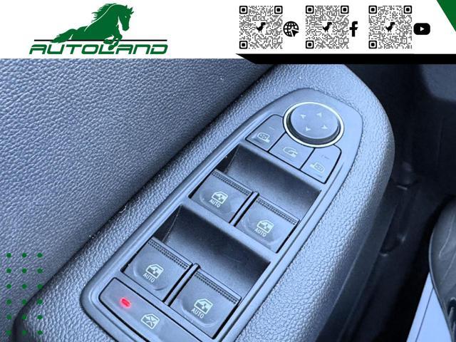 MITSUBISHI Colt 1.6L Full Hybrid Instyle 144 CV BOSE Sound System