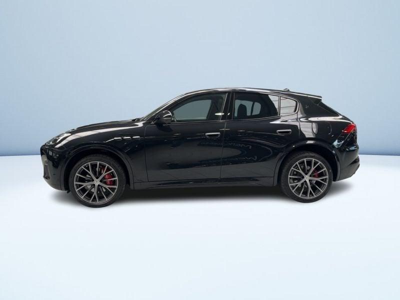 Maserati Grecale 2.0 MHEV MODENA 330CV AUTO