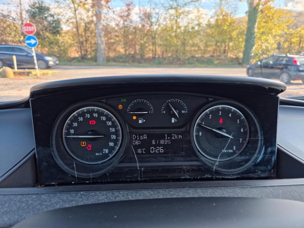 Lancia Ypsilon 1.0 FireFly 5 porte S&S Hybrid Ecochic Gold 2020-E6 Manuale NEO