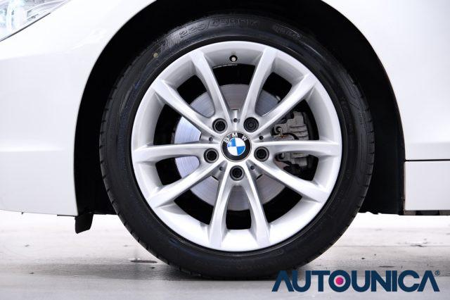 BMW Z4 SDRIVE 20I