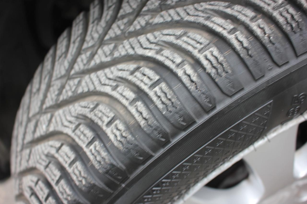 Mercedes-Benz A 160 2.0 CDI 82 CV 5PORTE KM REALI CERTIFICATI GARANZIA 12 MESI TAGLIANDATA NEOPATENTATI OK