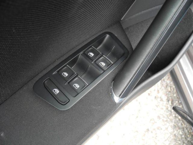 VOLKSWAGEN Golf GTD 2.0 TDI DSG 5p. BlueMotion Technology - EURO 6/B