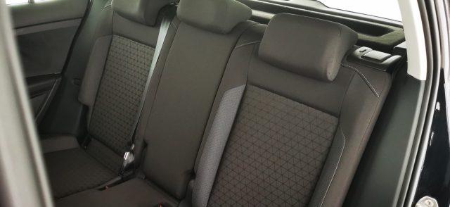 VOLKSWAGEN T-Cross 1.0 TSI Style BMT