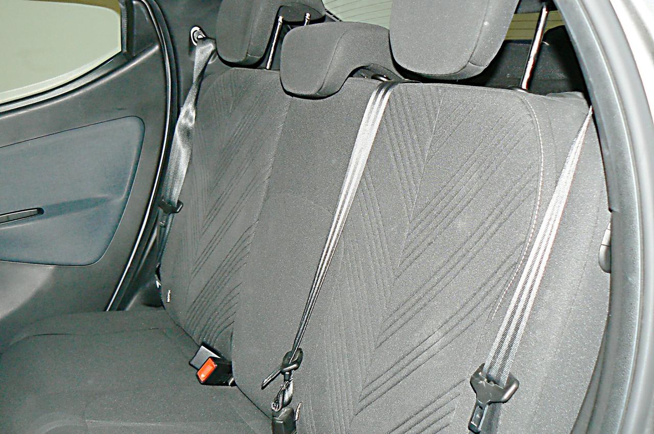 Lancia Ypsilon 1.0 FireFly 5 porte S&S Hybrid Gold - n101102