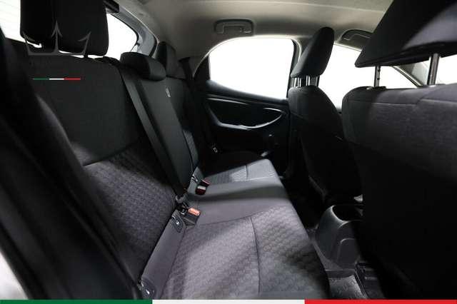 Toyota Yaris 1.0 Business