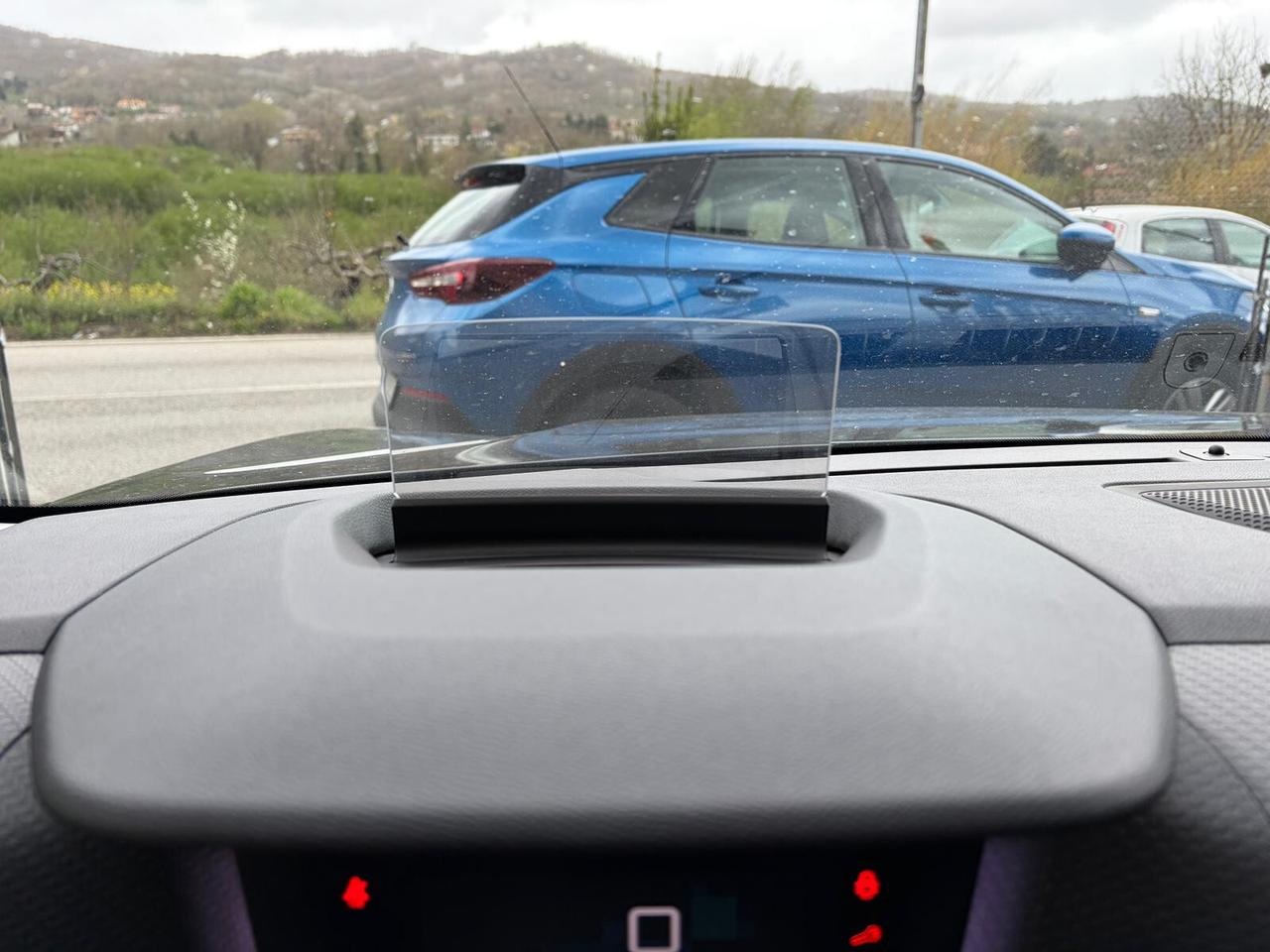 Citroen C4 1.5 BlueHDi 110cv S&S Shine