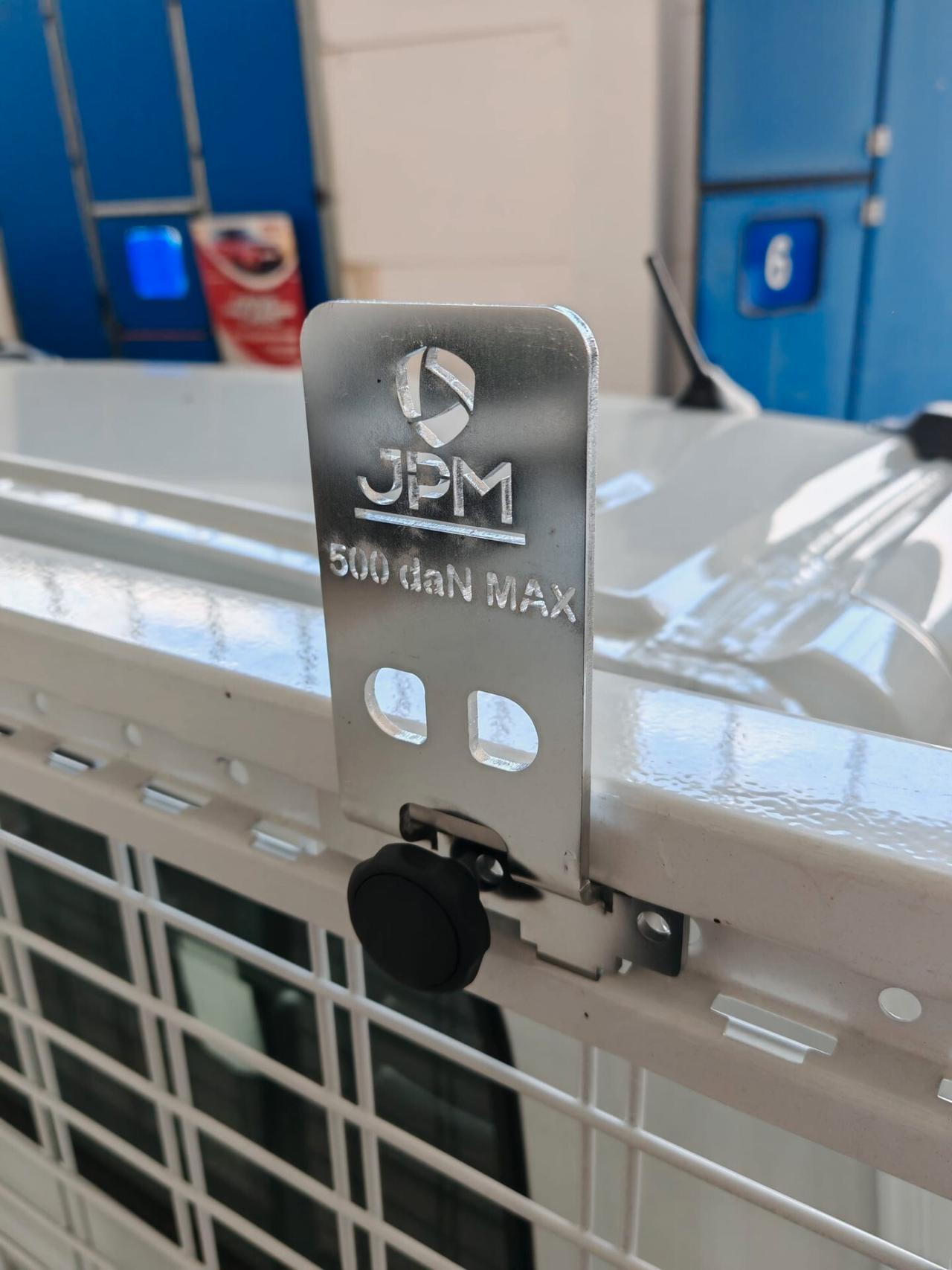 NUOVO - IVECO Daily 35-160 RIBALTABILE