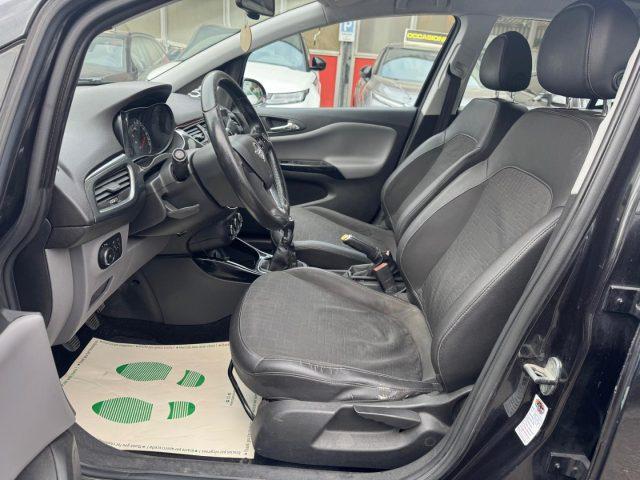 OPEL Corsa 1.3 CDTI ecoFLEX 95CV S&S 5 porte Cosmo