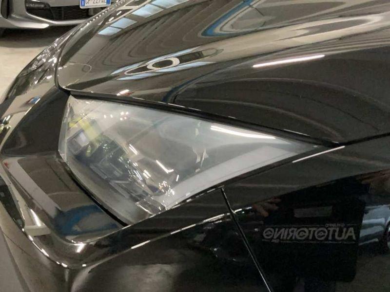 BYD Dolphin Surf Boost