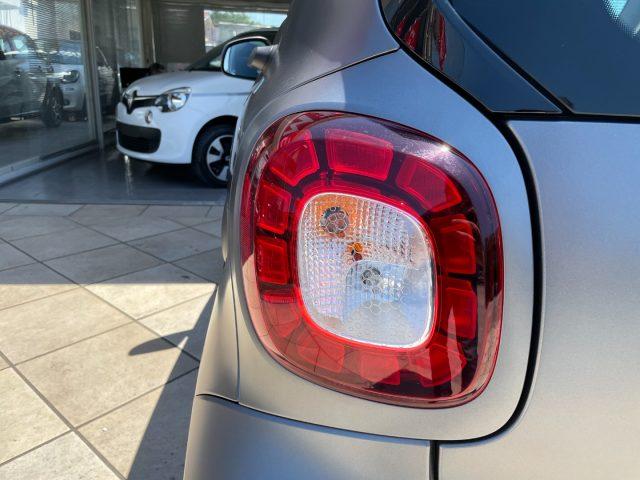 SMART ForTwo 0.9 90CV PRIME SPORT PACK LED PANORAMA NAVI