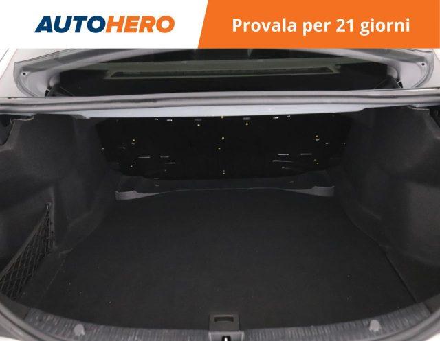 MERCEDES-BENZ C 220 d Auto Sport