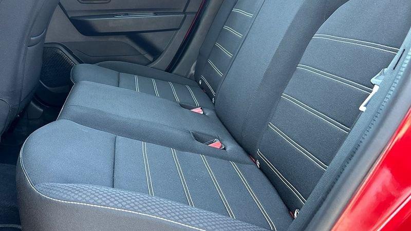 Dacia Duster 1.0 tce Prestige Gpl 4x2 100cv 1.0 TCe GPL Prestige 4x2