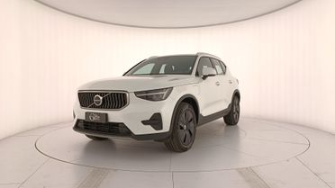 VOLVO XC40 1.5 t5 recharge phev Core auto