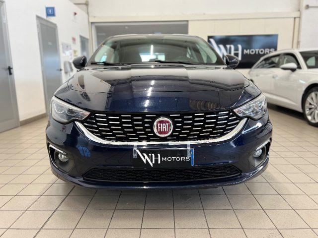 FIAT Tipo 1.6 Mjt S&S 5 porte Lounge //BELL1SS1MA//