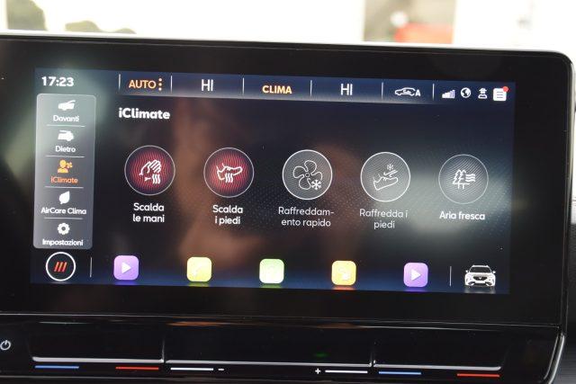 CUPRA Formentor 2.0 TDI 4Drive DSG