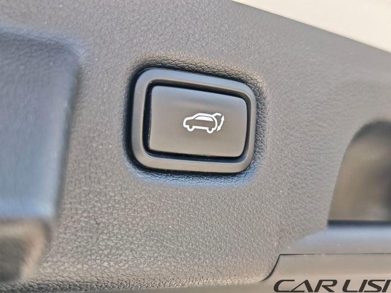 Kia Xceed 1.6 CRDI 100kW EVOLUTION