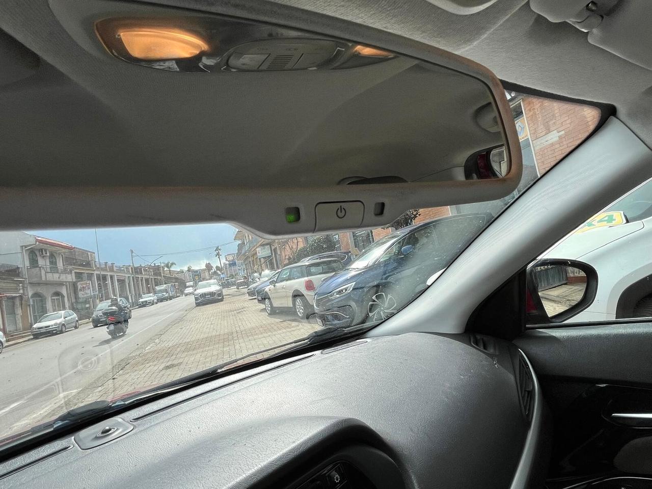 Fiat Tipo 1.6 Mjt 120CV 4 porte Lounge