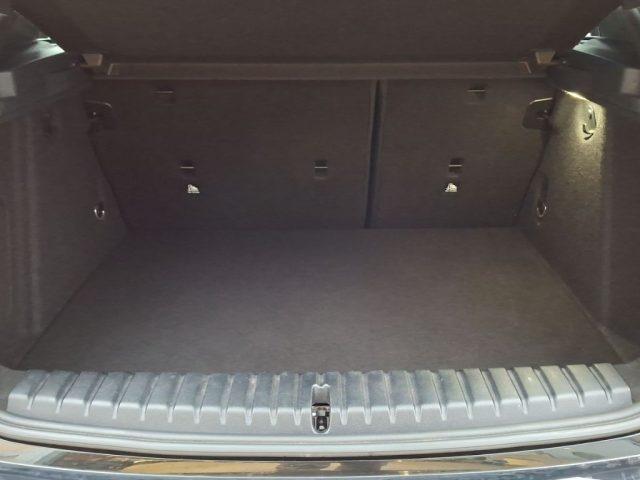 BMW 116 d 5p. Msport Aut.