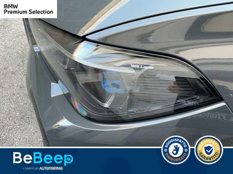 BMW X6 XDRIVE30D MHEV 48V MSPORT AUTO