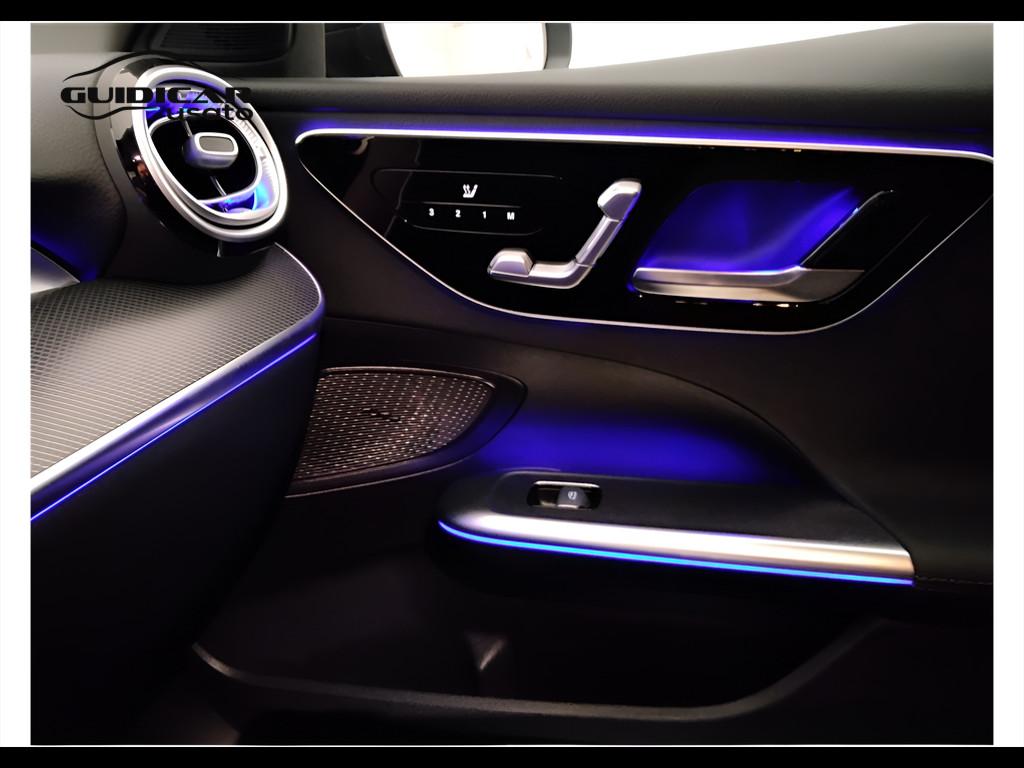 Mercedes-Benz Classe C-S206 SW All-Terrain - C SW All-Terrain 220 d mhev Premium 4matic 200cv auto