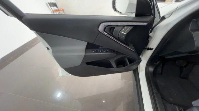 BMW X3 xDrive20d 48V