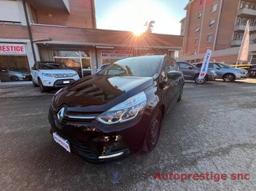Renault Clio dCi 8V 90CV Start&Stop 5 porte Energy Zen