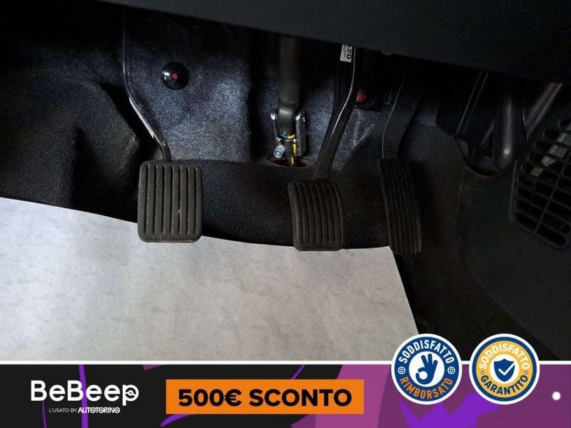 KIA Picanto 1.0 DPI URBAN