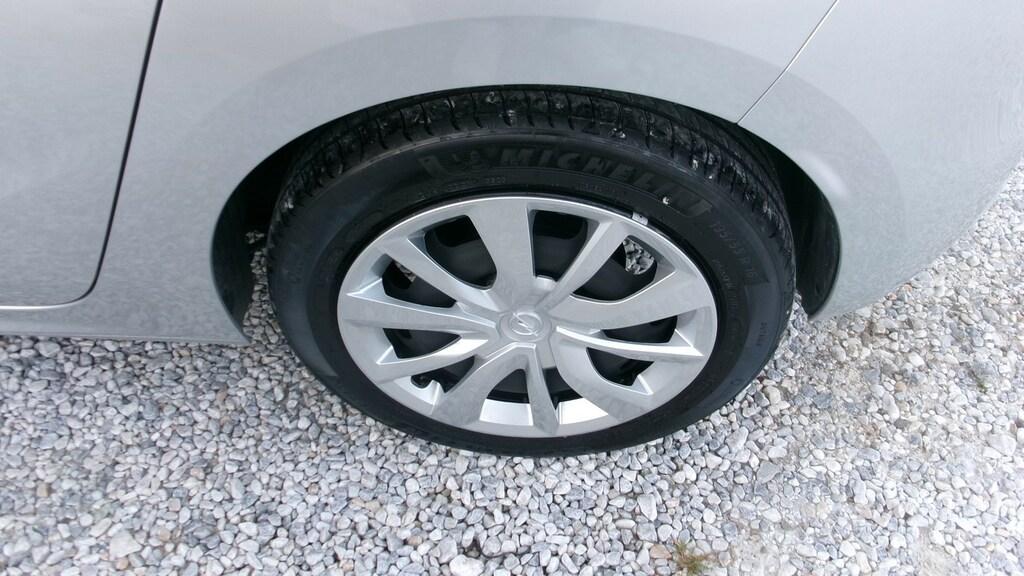 Opel Corsa 5 Porte 1.2 Edition