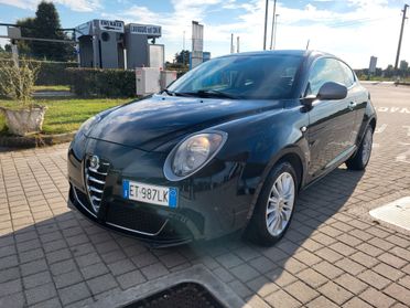 Alfa Romeo MiTo 1.4 70 CV 8V Progression