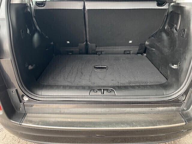 Fiat 500L 1.4 95 CV Pop Star