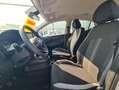 Hyundai i10 1.0 MPI Connectline