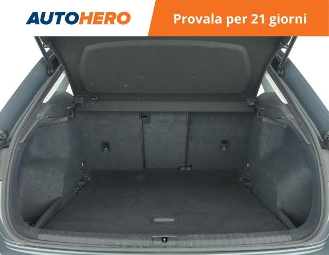 AUDI Q3 35 TDI S tronic