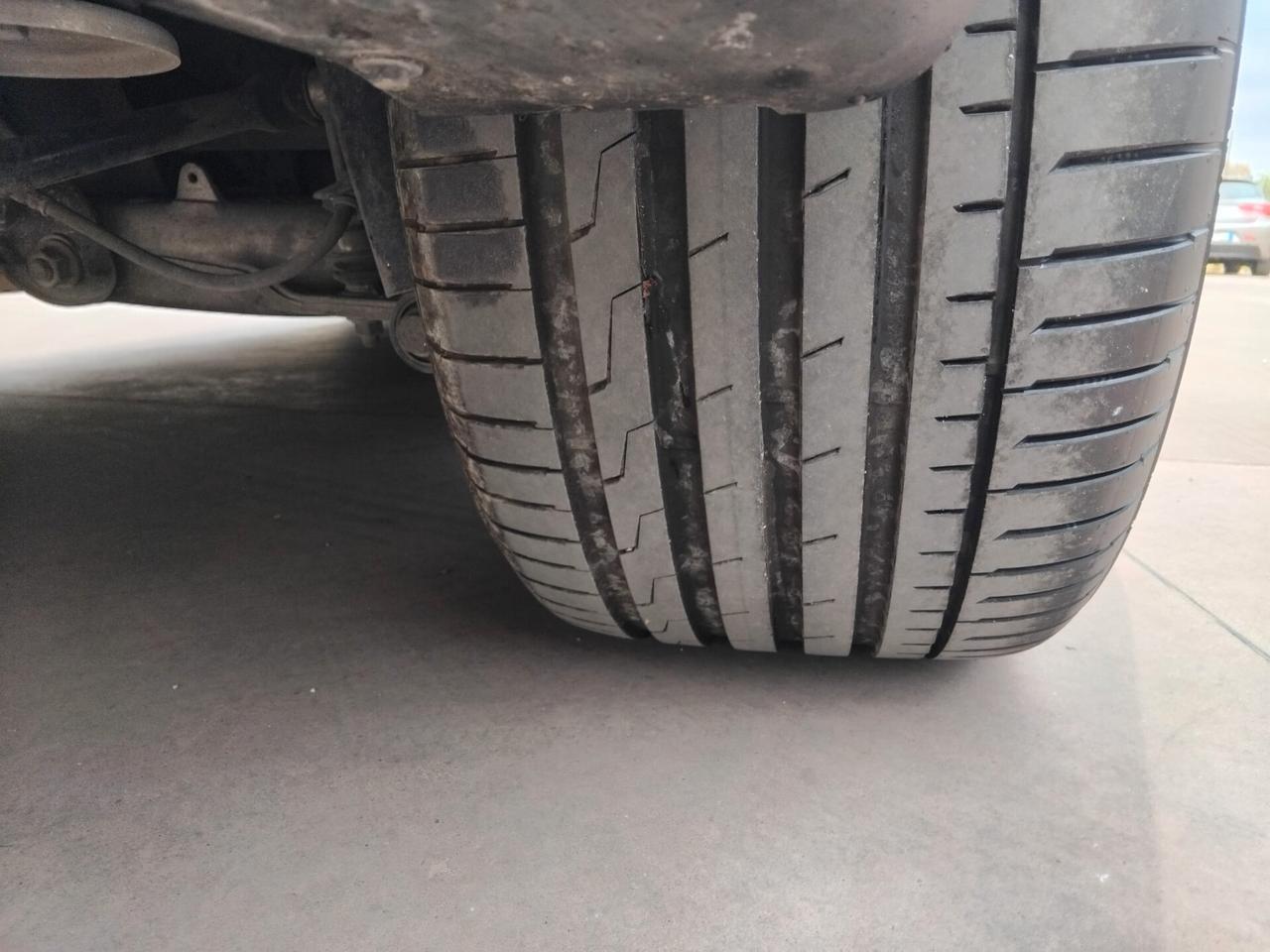 Bmw X5 xDrive25d