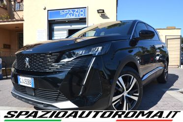 Peugeot 5008 1.5 HDi 130CV 7 POSTI AUT.**PREZZO REALE**UNIPRO'*