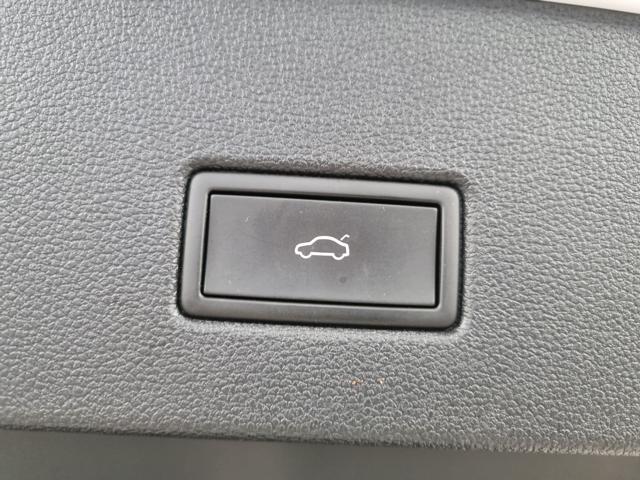 VOLKSWAGEN T-Roc 2.0 TDI SCR 150 CV DSG 4MOTION R-Line