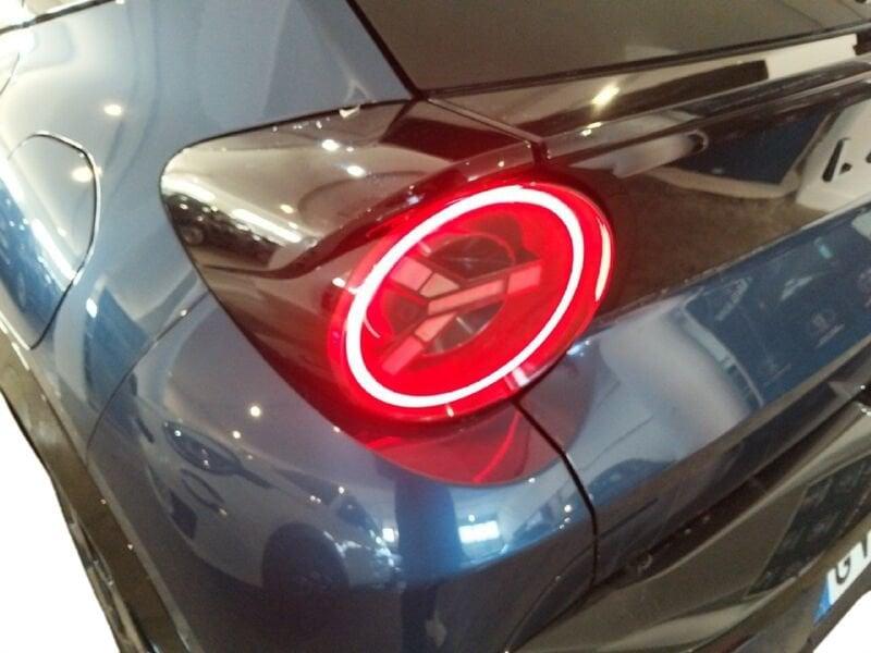 Lancia Ypsilon NUOVA ELETTRICA Nuova Lx 100% Elettrica 156cv