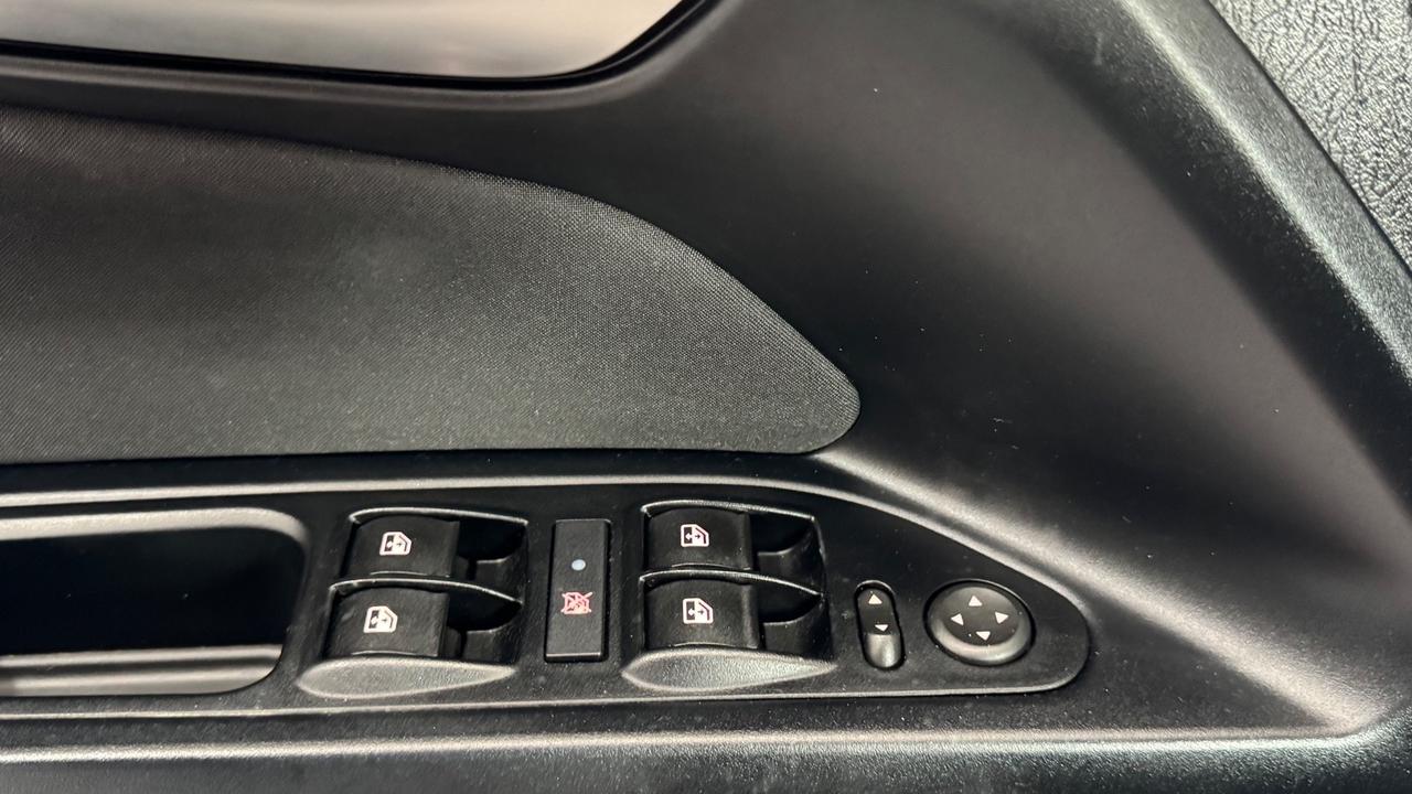 Fiat Tipo 1.6 Mjt S&S SW Lounge-2020