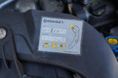 thumbnail-slide-14
