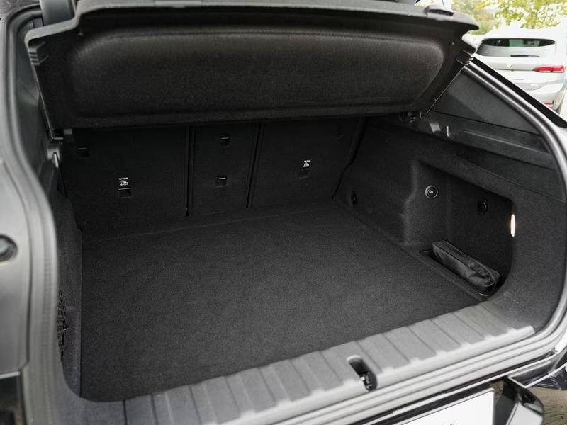 BMW X2 sDrive 20i 48V MHEV M Sport DCT TETTO LED