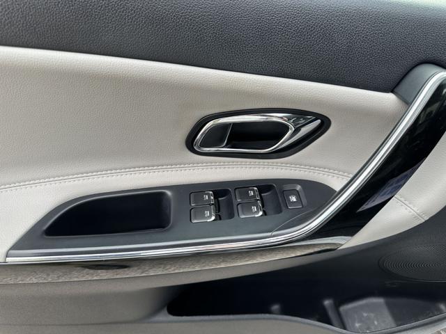 KIA cee'd 1.6 CRDi 110 CV SW Cool