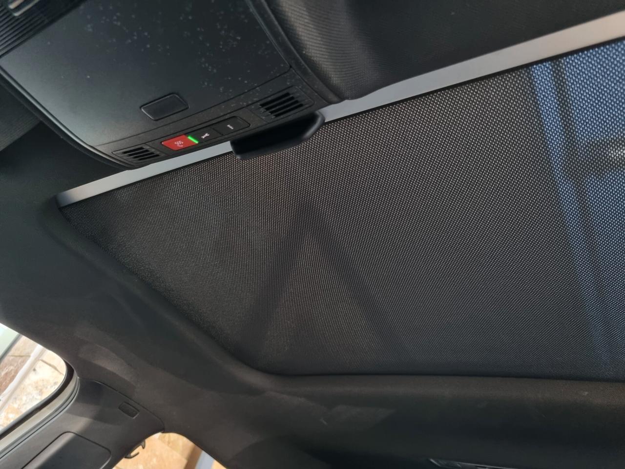 Volkswagen Taigo 1.0 tsi R-Line 110cv dsg