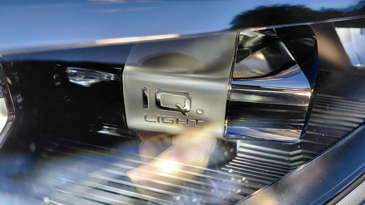 VW T-Roc 2.0 TDI 150 CV DSG STYLE UFFICIALE VOLKSW