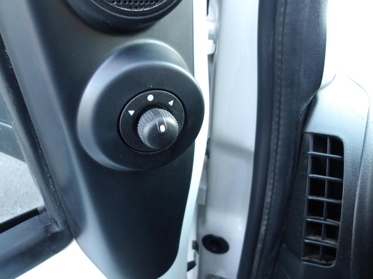 FIAT Fiorino cargo 1.3 mjt 95cv SX