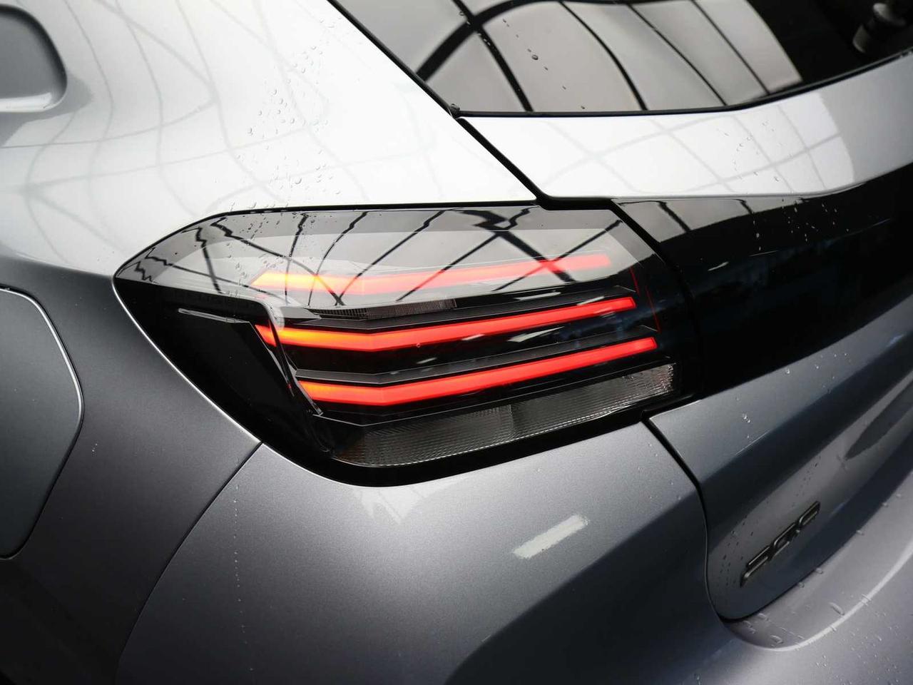 Peugeot 208 1.2 PureTech 100CV S&S 5p. Allur #9555