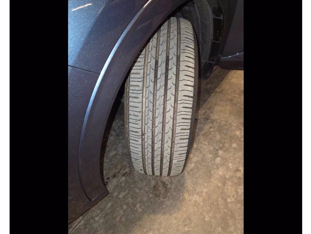 FORD Kuga 2.5 phev st-line x 2wd 225cv cvt del 2023