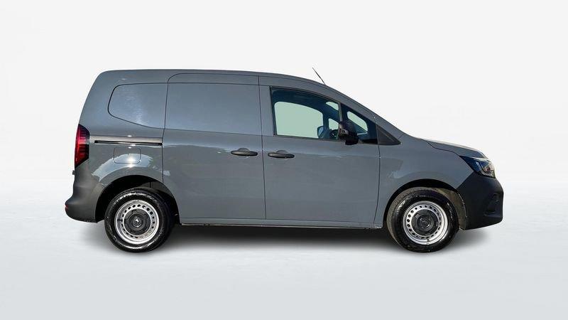 Renault Kangoo van 1.3 TCe 100cv L1